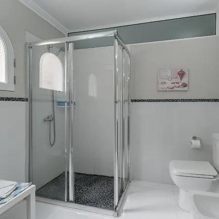 Bonito Apartamento En Miraverde Apartment *