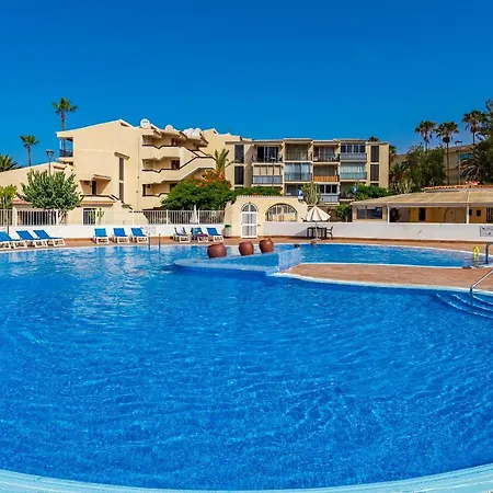 Bonito Apartamento En Miraverde *