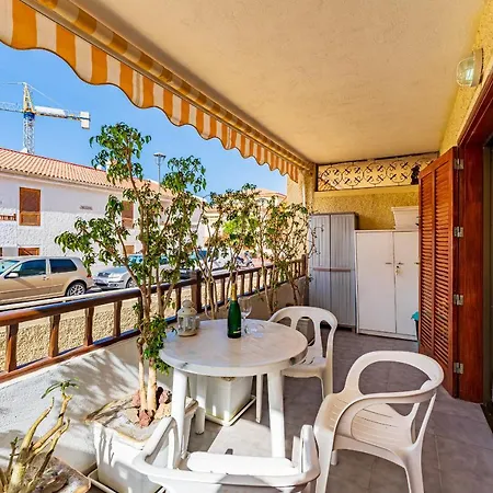 Bonito Apartamento En Miraverde *