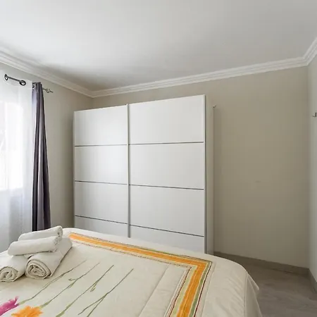 Bonito Apartamento En Miraverde