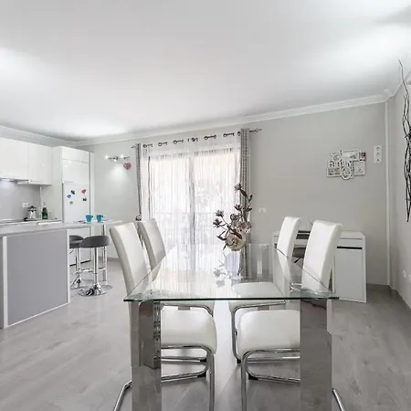 Bonito Apartamento En Miraverde
