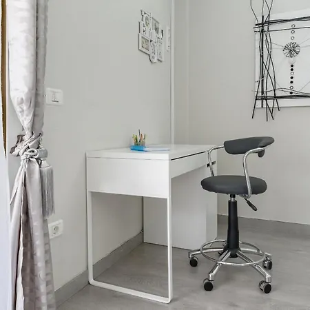 Bonito Apartamento En Miraverde * Costa Adeje (Tenerife)