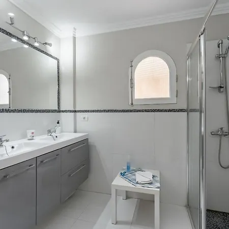 Bonito Apartamento En Miraverde